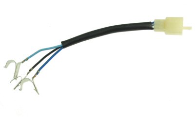 Headlight Wire Harness